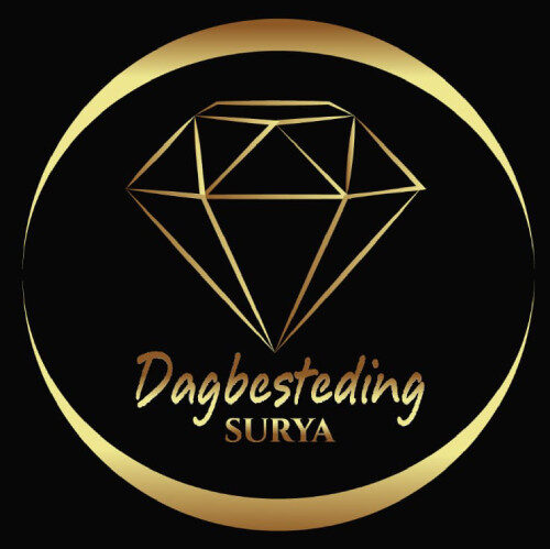 Dagbesteding Surya